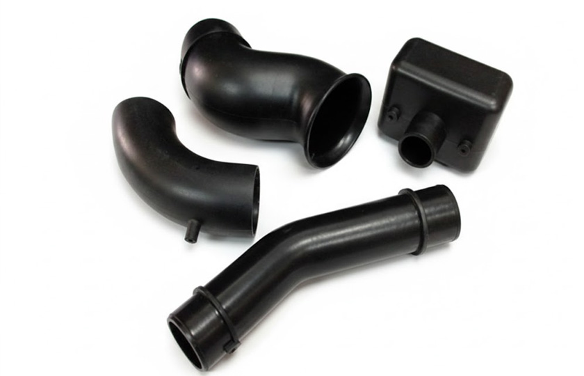 N2-Gas-Assist-Injection-Moulding
