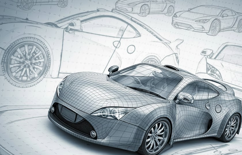 Process-Product-Design