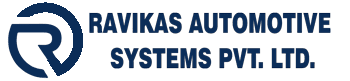 Ravikas Automotive – Ravikas Automotive